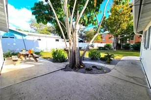 14196 Jeff Rd, Largo, FL 33774 - Photo 15