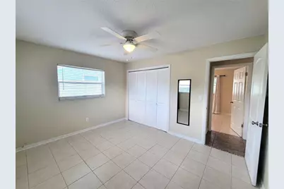 14196 Jeff Road, Largo, FL 33774 - Photo 67
