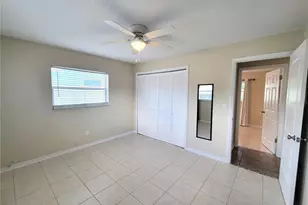 14196 Jeff Rd, Largo, FL 33774 - Photo 67
