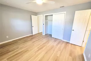 14196 Jeff Rd, Largo, FL 33774 - Photo 27