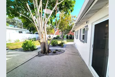 14196 Jeff Road, Largo, FL 33774 - Photo 3