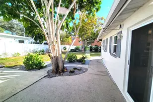 14196 Jeff Rd, Largo, FL 33774 - Photo 3