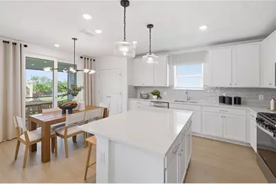 805 Balleby Trail, Bradenton, FL 34212 - Photo 5
