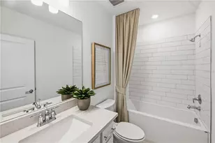 805 Balleby Trl, Bradenton, FL 34212 - Photo 9