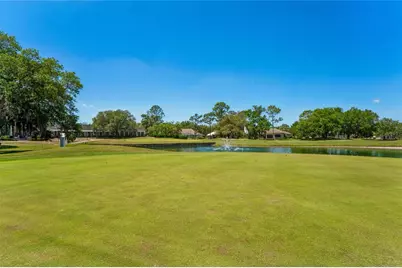 14439 Middle Fairway Drive, Spring Hill, FL 34609 - Photo 81