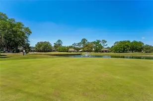 14439 Middle Fairway Dr, Spring Hill, FL 34609 - Photo 81