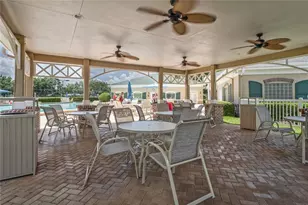 14439 Middle Fairway Dr, Spring Hill, FL 34609 - Photo 73