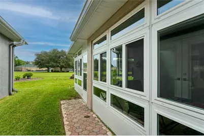 14439 Middle Fairway Drive, Spring Hill, FL 34609 - Photo 41