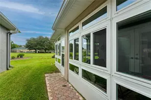 14439 Middle Fairway Dr, Spring Hill, FL 34609 - Photo 41