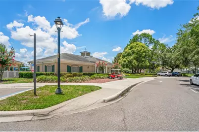 14439 Middle Fairway Drive, Spring Hill, FL 34609 - Photo 69