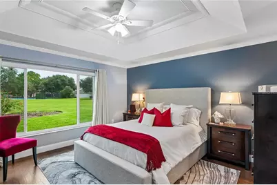 14439 Middle Fairway Drive, Spring Hill, FL 34609 - Photo 17