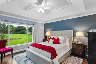 14439 Middle Fairway Dr, Spring Hill, FL 34609 - Photo 17
