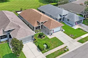 14439 Middle Fairway Dr, Spring Hill, FL 34609 - Photo 51