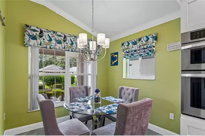 14439 Middle Fairway Drive, Spring Hill, FL 34609 - Photo 11