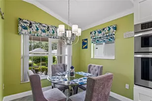 14439 Middle Fairway Dr, Spring Hill, FL 34609 - Photo 11
