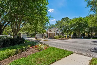 14439 Middle Fairway Drive, Spring Hill, FL 34609 - Photo 61
