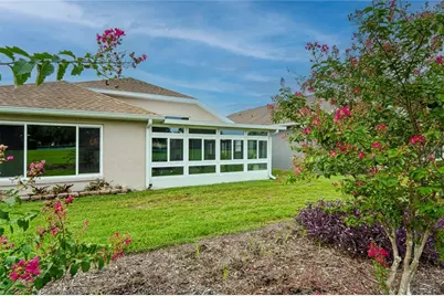14439 Middle Fairway Drive, Spring Hill, FL 34609 - Photo 43