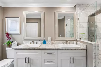 14439 Middle Fairway Drive, Spring Hill, FL 34609 - Photo 23