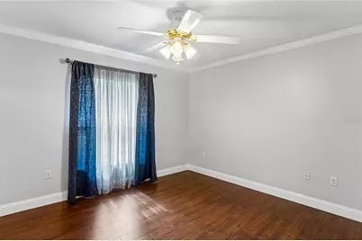 14439 Middle Fairway Drive, Spring Hill, FL 34609 - Photo 33