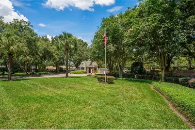 14439 Middle Fairway Drive, Spring Hill, FL 34609 - Photo 65
