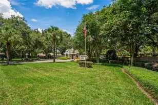 14439 Middle Fairway Dr, Spring Hill, FL 34609 - Photo 65