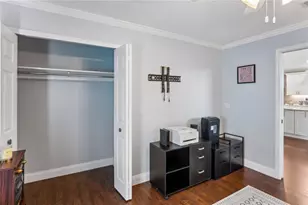 14439 Middle Fairway Dr, Spring Hill, FL 34609 - Photo 29
