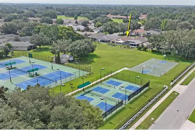 14439 Middle Fairway Drive, Spring Hill, FL 34609 - Photo 57