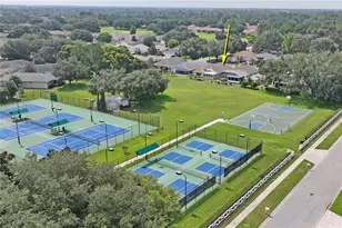 14439 Middle Fairway Dr, Spring Hill, FL 34609 - Photo 57