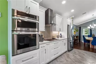 14439 Middle Fairway Dr, Spring Hill, FL 34609 - Photo 5
