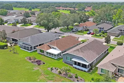 14439 Middle Fairway Drive, Spring Hill, FL 34609 - Photo 53
