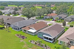 14439 Middle Fairway Dr, Spring Hill, FL 34609 - Photo 53