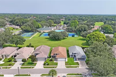 14439 Middle Fairway Drive, Spring Hill, FL 34609 - Photo 55