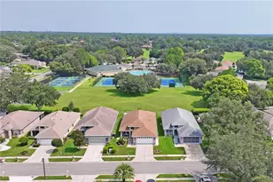 14439 Middle Fairway Dr, Spring Hill, FL 34609 - Photo 55