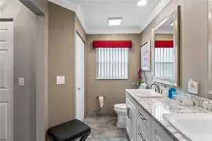14439 Middle Fairway Dr, Spring Hill, FL 34609 - Photo 25
