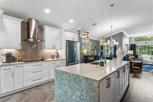 14439 Middle Fairway Dr, Spring Hill, FL 34609 - Photo 3
