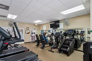 14439 Middle Fairway Dr, Spring Hill, FL 34609 - Photo 83