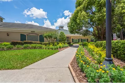 14439 Middle Fairway Drive, Spring Hill, FL 34609 - Photo 67