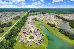 14610 Horse Trot Rd, Lithia, FL 33547 - Photo 59