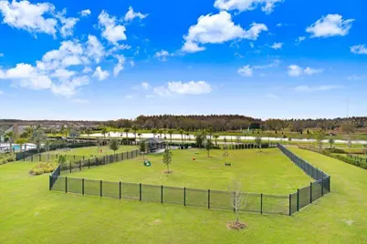 14610 Horse Trot Road, Lithia, FL 33547 - Photo 47