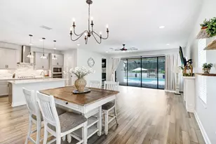 14610 Horse Trot Rd, Lithia, FL 33547 - Photo 11