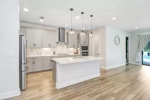 14610 Horse Trot Rd, Lithia, FL 33547 - Photo 15