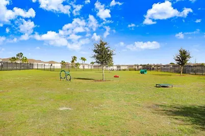 14610 Horse Trot Road, Lithia, FL 33547 - Photo 49