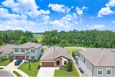 14610 Horse Trot Road, Lithia, FL 33547 - Photo 51