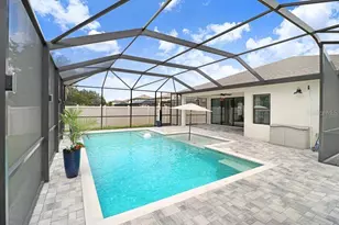 14610 Horse Trot Rd, Lithia, FL 33547 - Photo 37