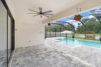 14610 Horse Trot Road, Lithia, FL 33547 - Photo 35