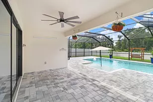 14610 Horse Trot Rd, Lithia, FL 33547 - Photo 35