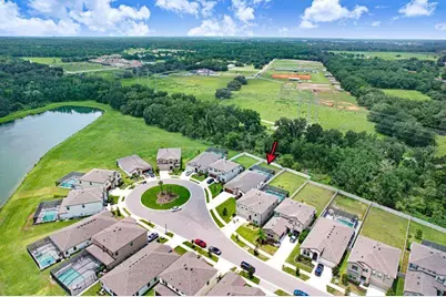 14610 Horse Trot Road, Lithia, FL 33547 - Photo 55