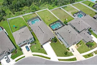 14610 Horse Trot Road, Lithia, FL 33547 - Photo 53