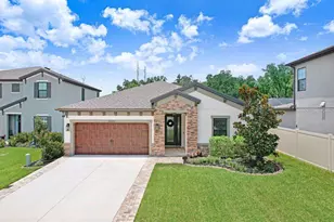 14610 Horse Trot Rd, Lithia, FL 33547 - Photo 3