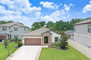 14610 Horse Trot Rd, Lithia, FL 33547 - Photo 5
